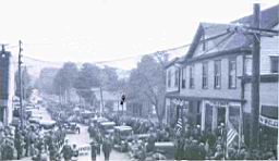 __hr_Firemans parade - LM Pearl St.jpg